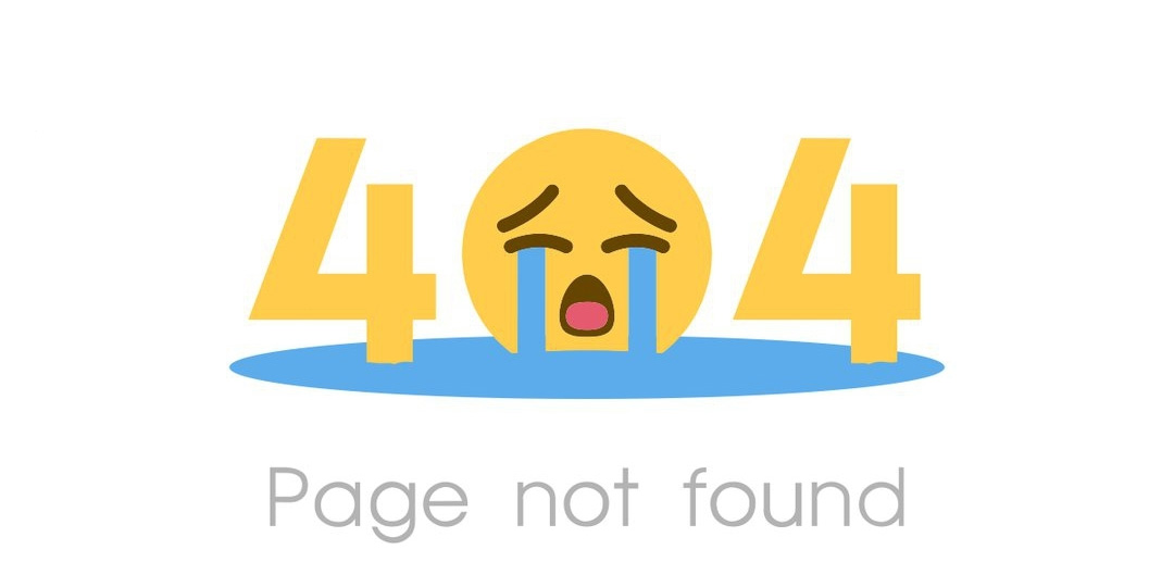 山東礦安機(jī)電破拱器設(shè)備有限公司