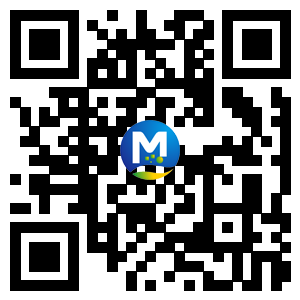 掃碼查看手機(jī)端